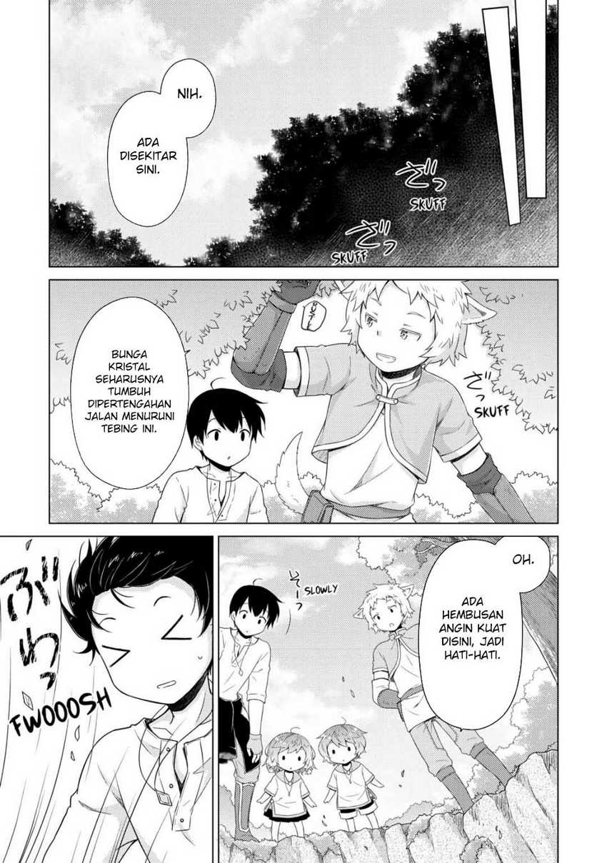 Chapter 60 - halaman 8
