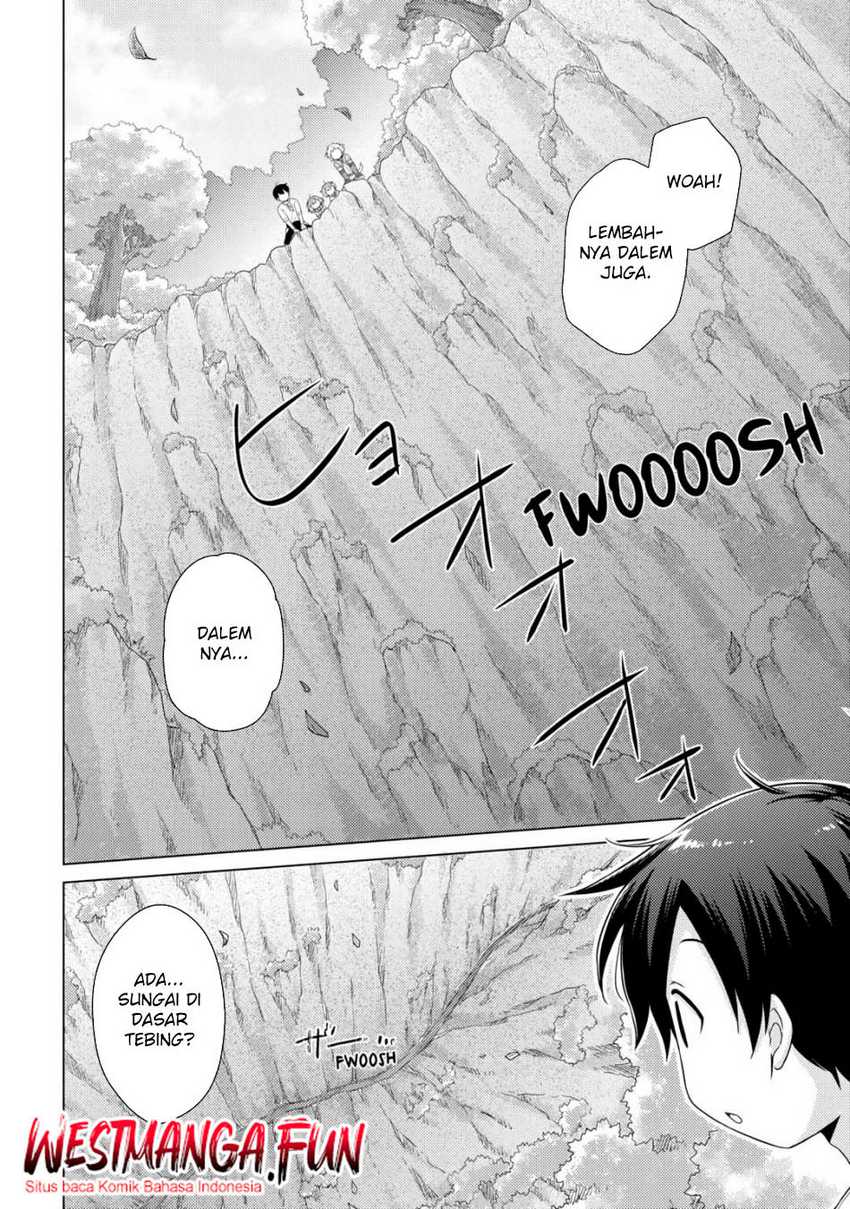 Chapter 60 - halaman 9