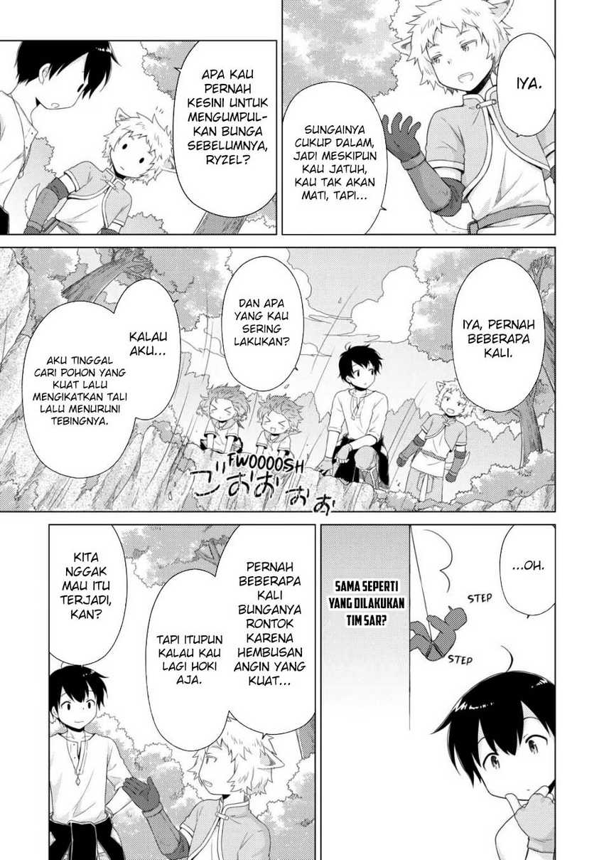 Chapter 60 - halaman 10