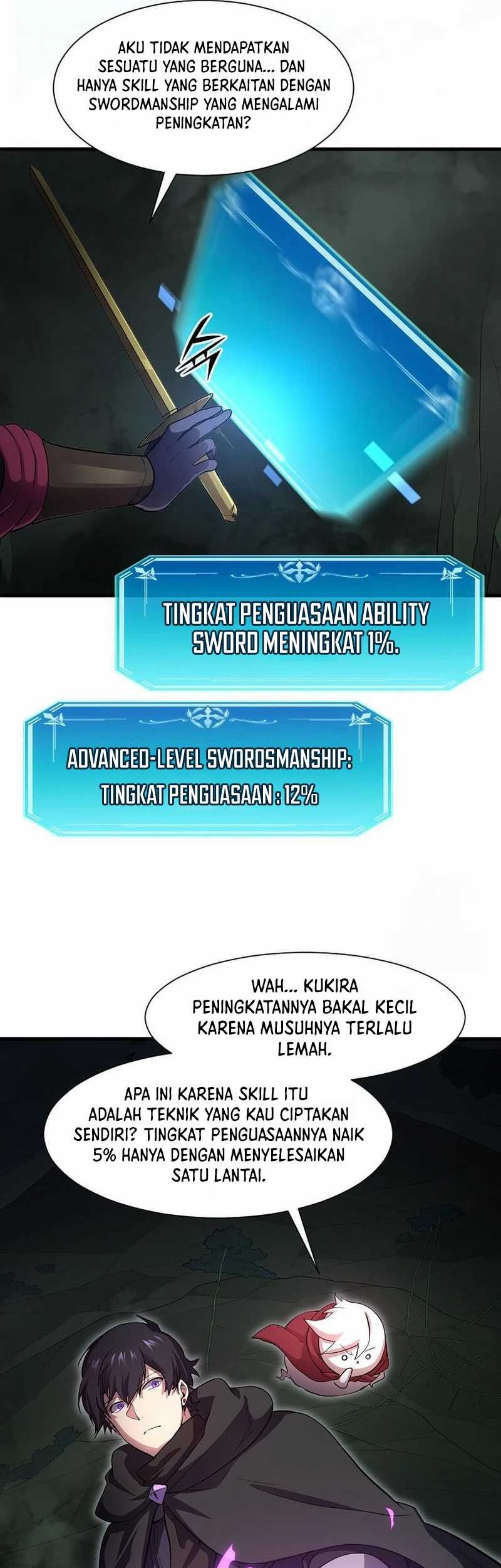 Chapter 98 - halaman 19