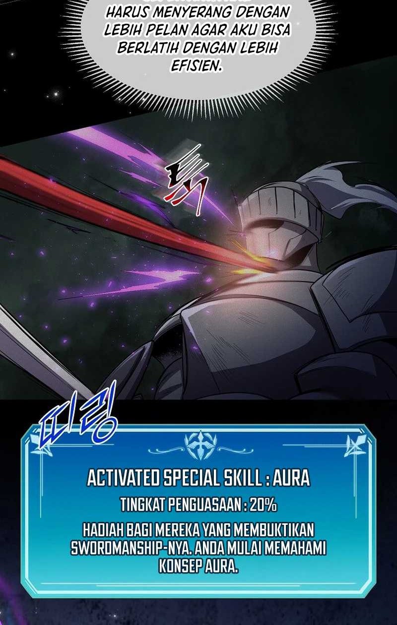 Chapter 98 - halaman 22