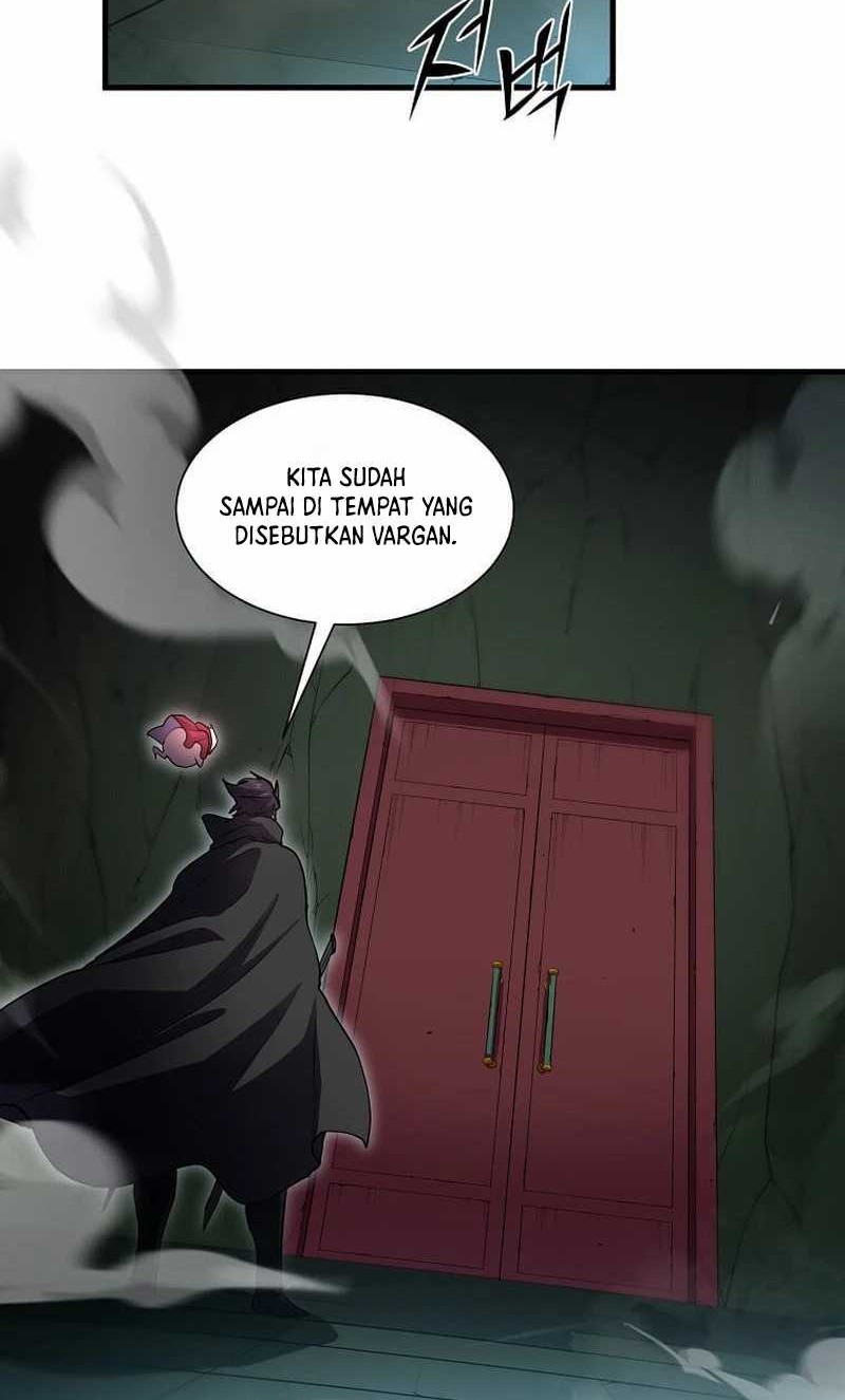 Chapter 98 - halaman 24