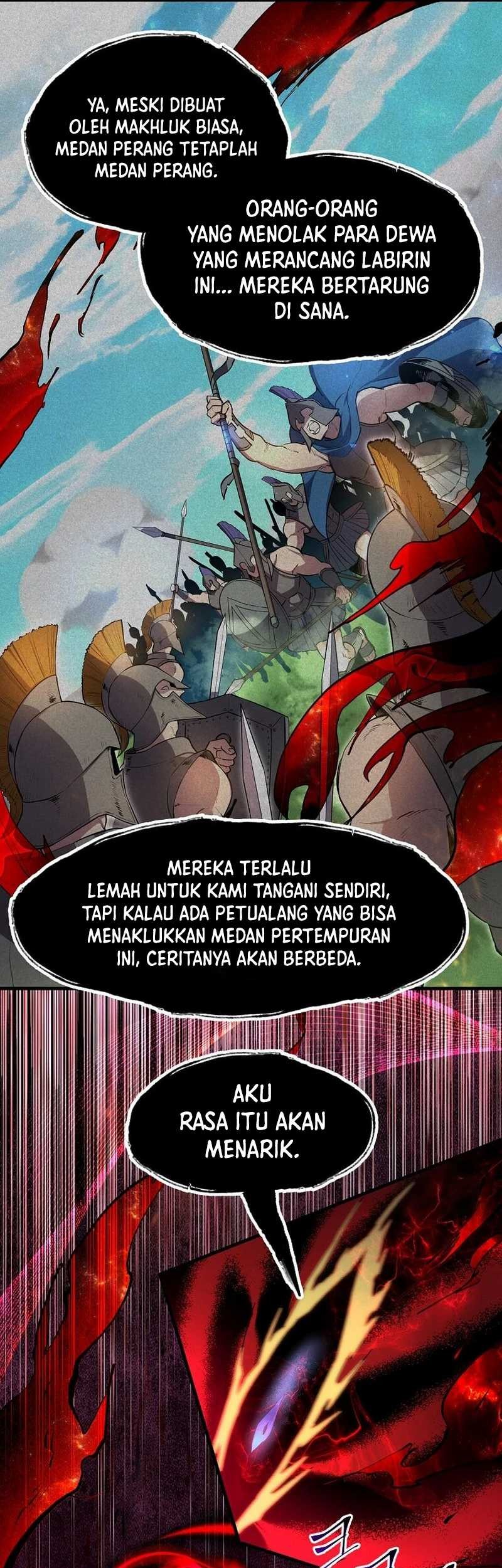 Chapter 98 - halaman 30