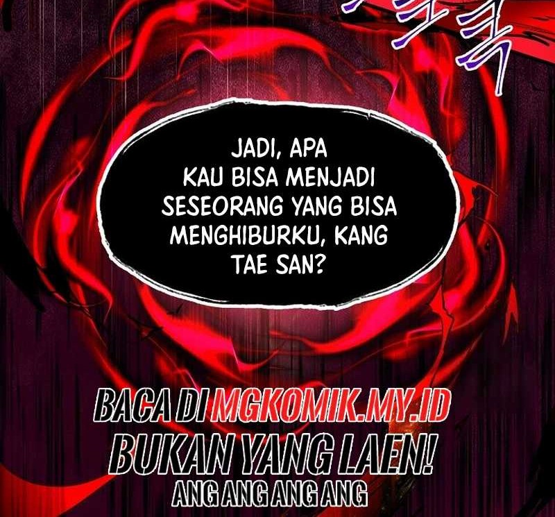 Chapter 98 - halaman 31