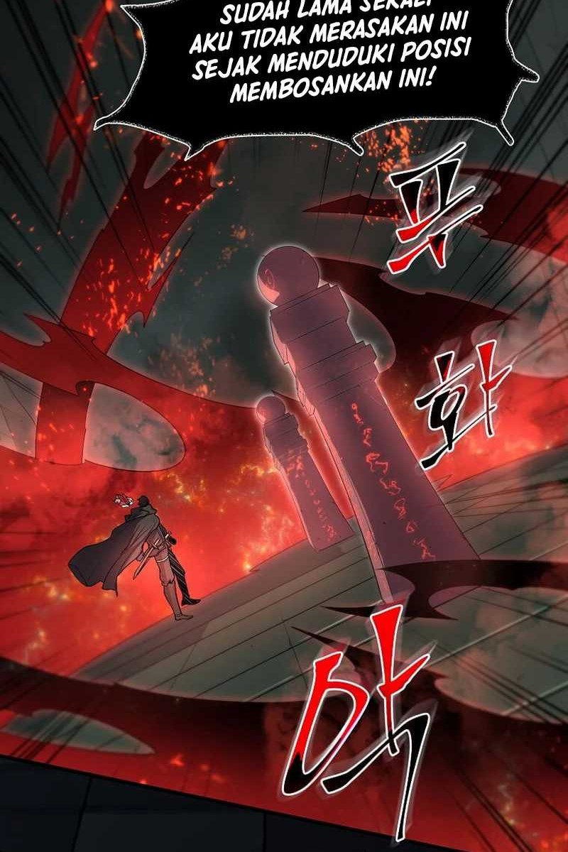 Chapter 98 - halaman 37