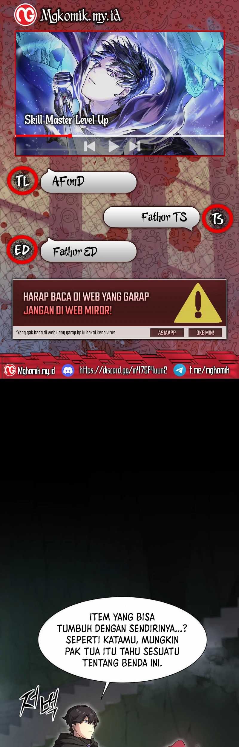 Chapter 98 - halaman 2