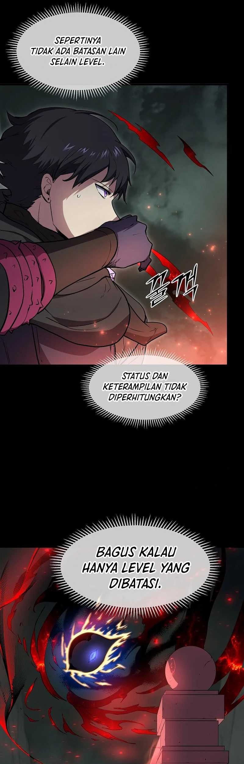 Chapter 98 - halaman 40