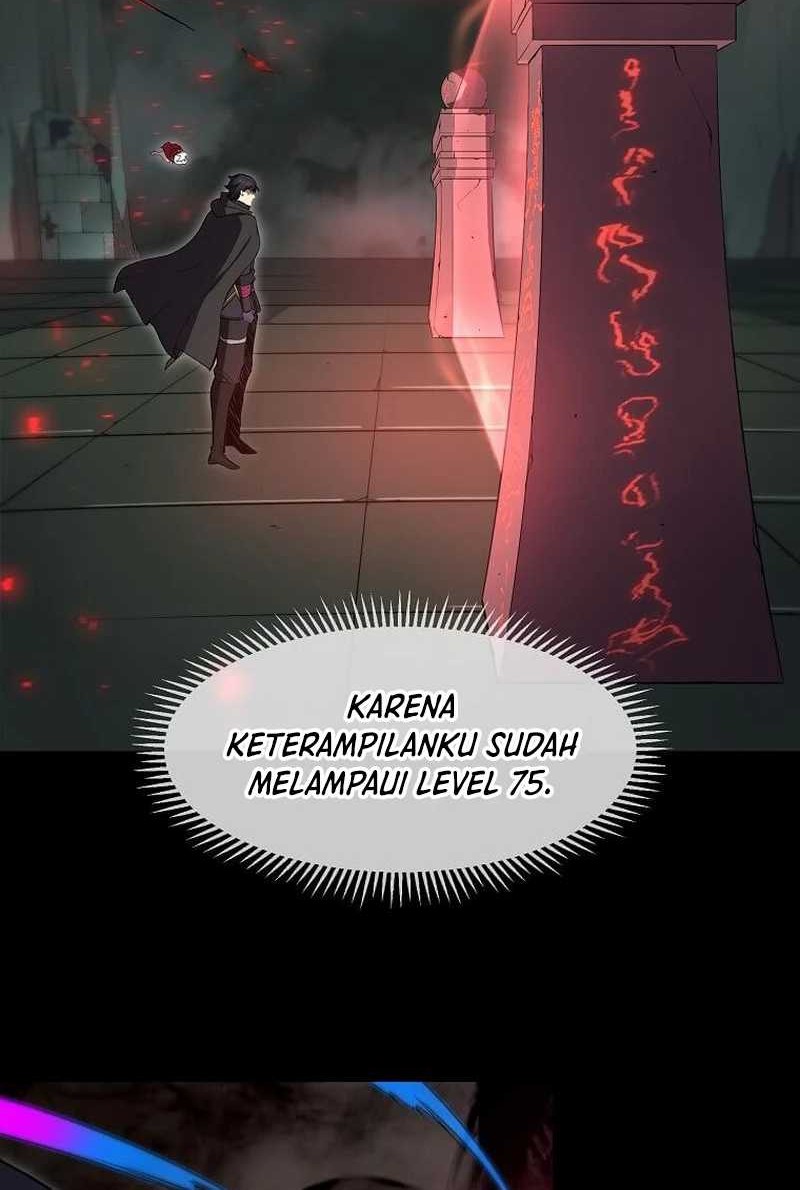 Chapter 98 - halaman 41