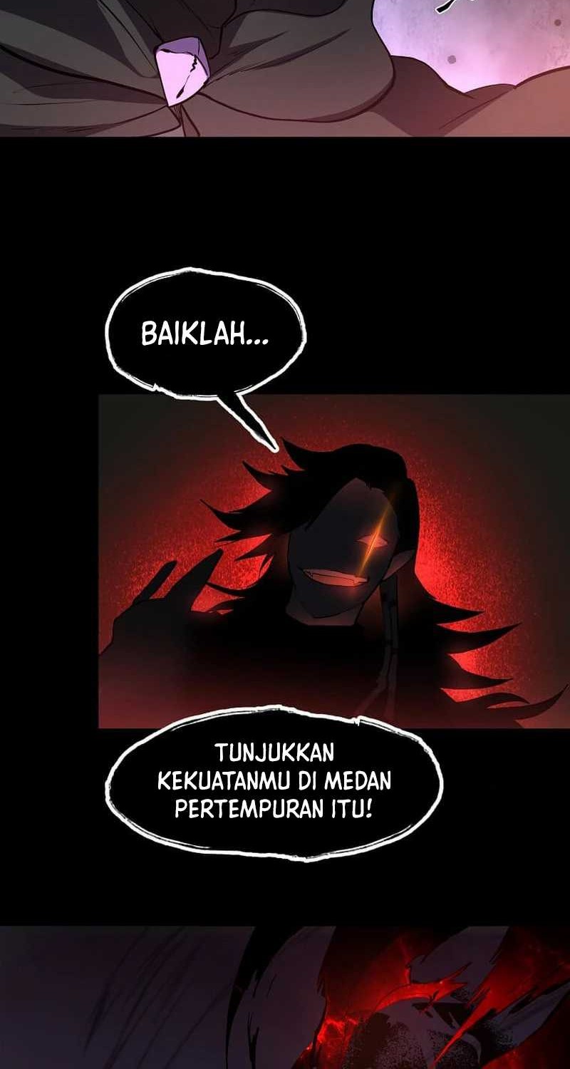 Chapter 98 - halaman 43