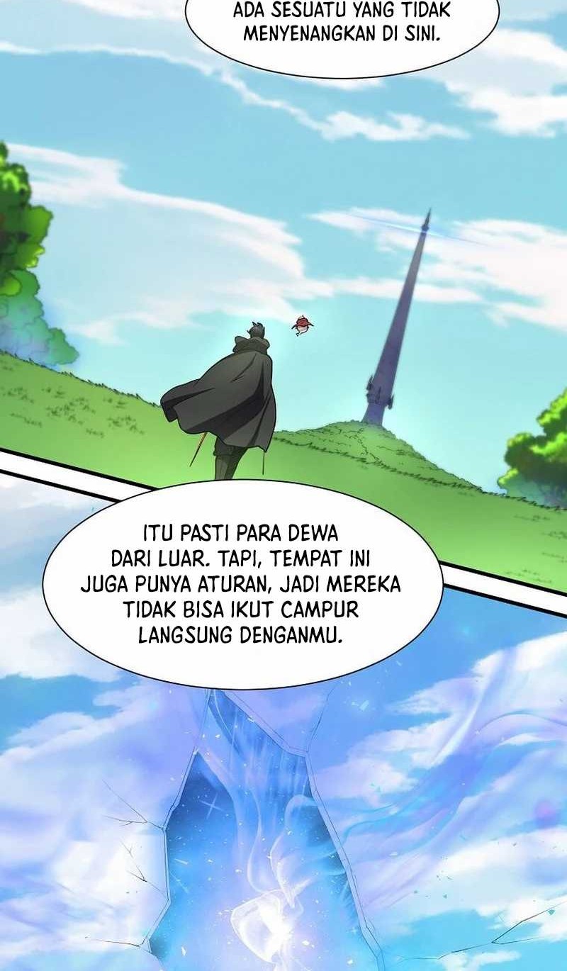 Chapter 98 - halaman 47
