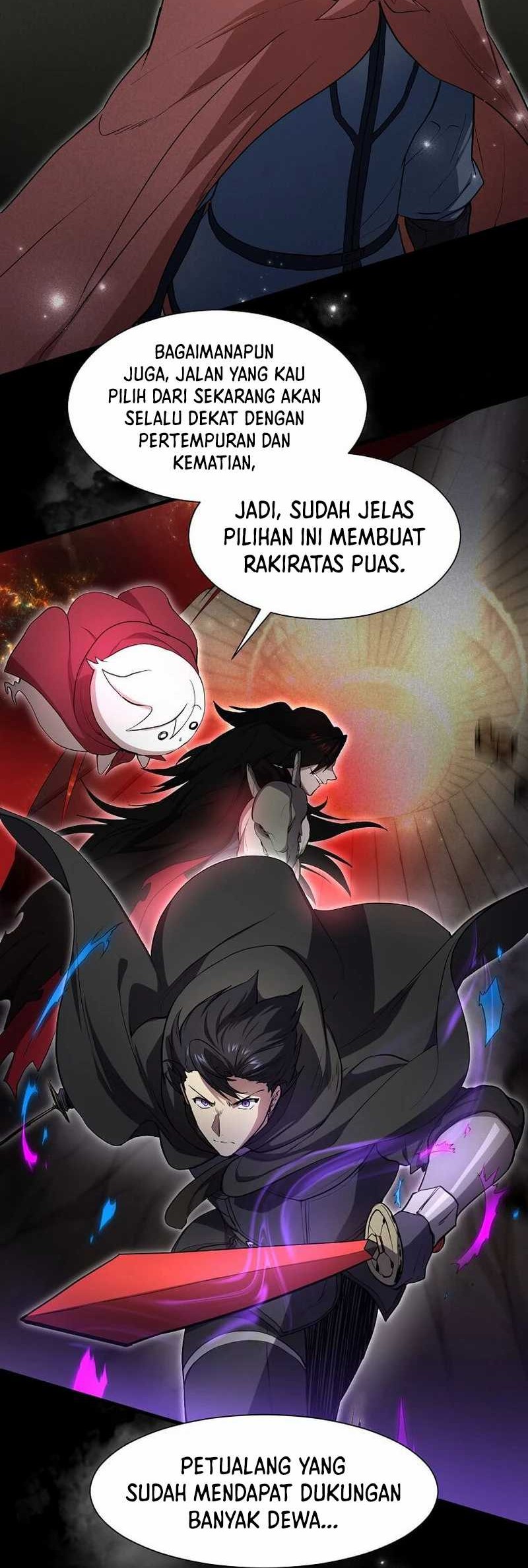 Chapter 98 - halaman 53