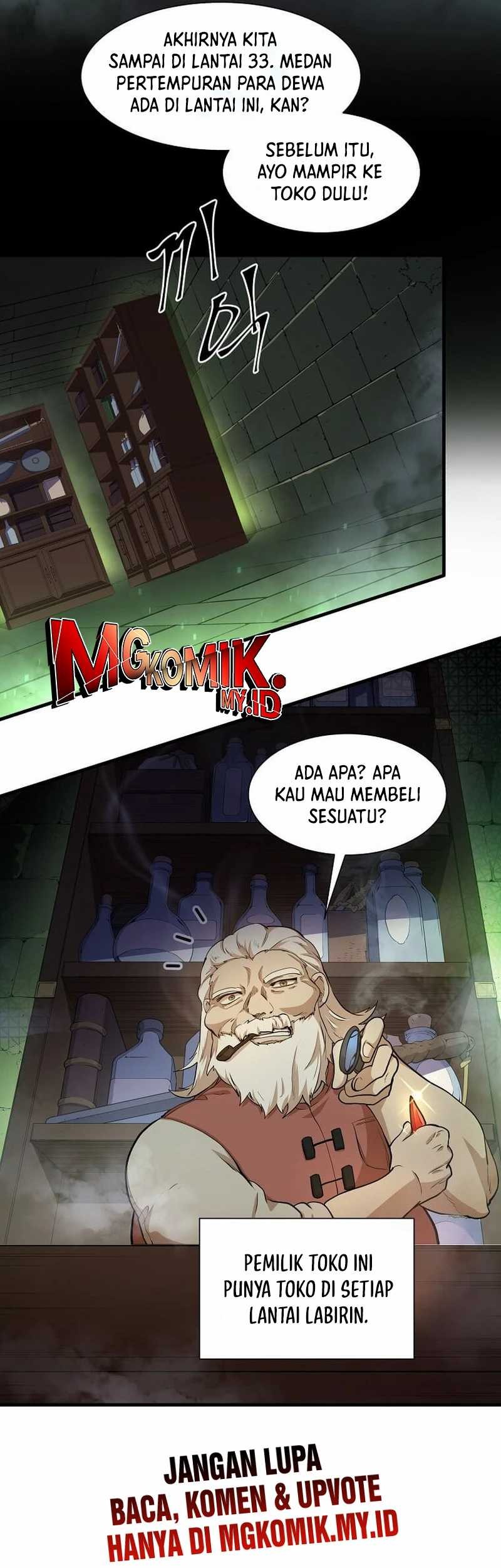 Chapter 98 - halaman 4
