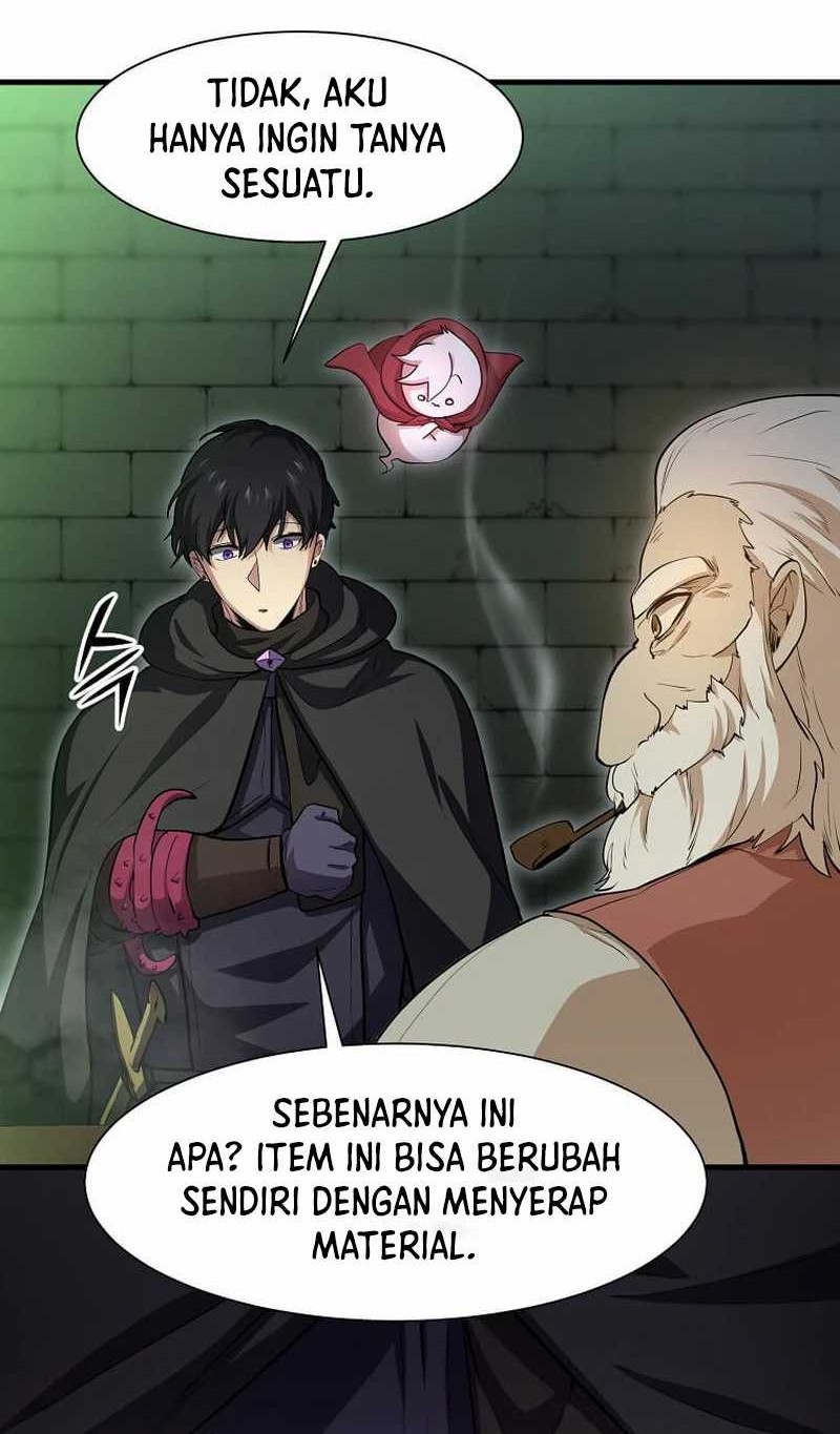 Chapter 98 - halaman 5