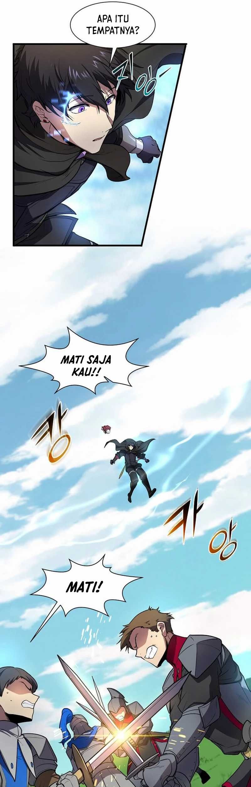 Chapter 98 - halaman 58