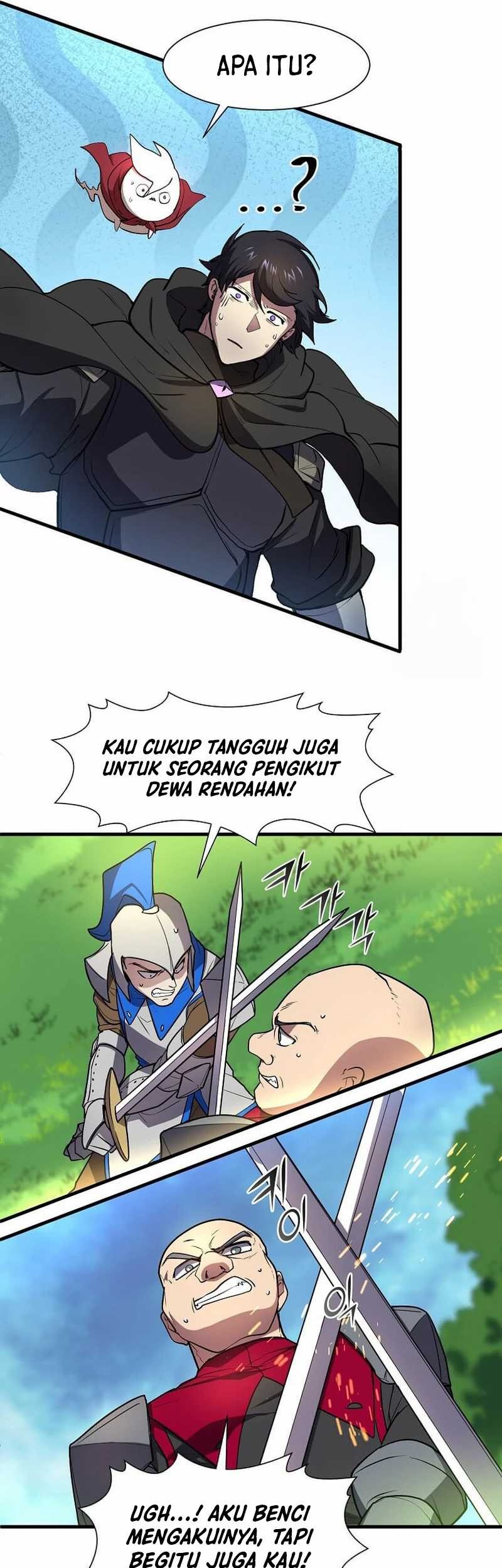 Chapter 98 - halaman 60