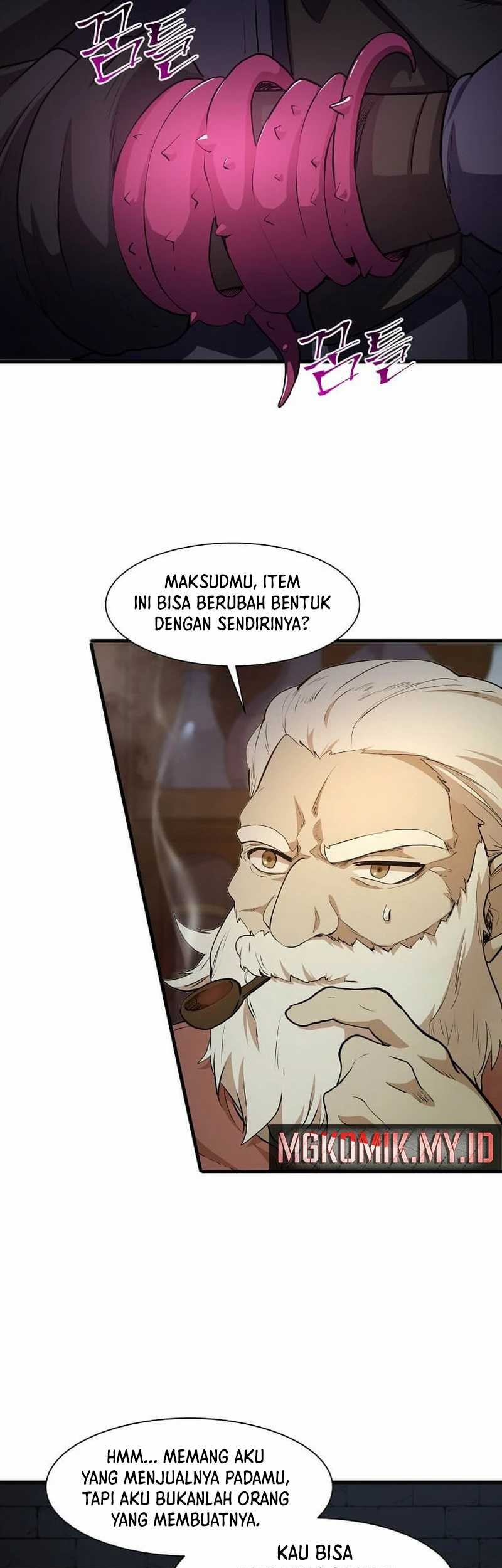 Chapter 98 - halaman 6