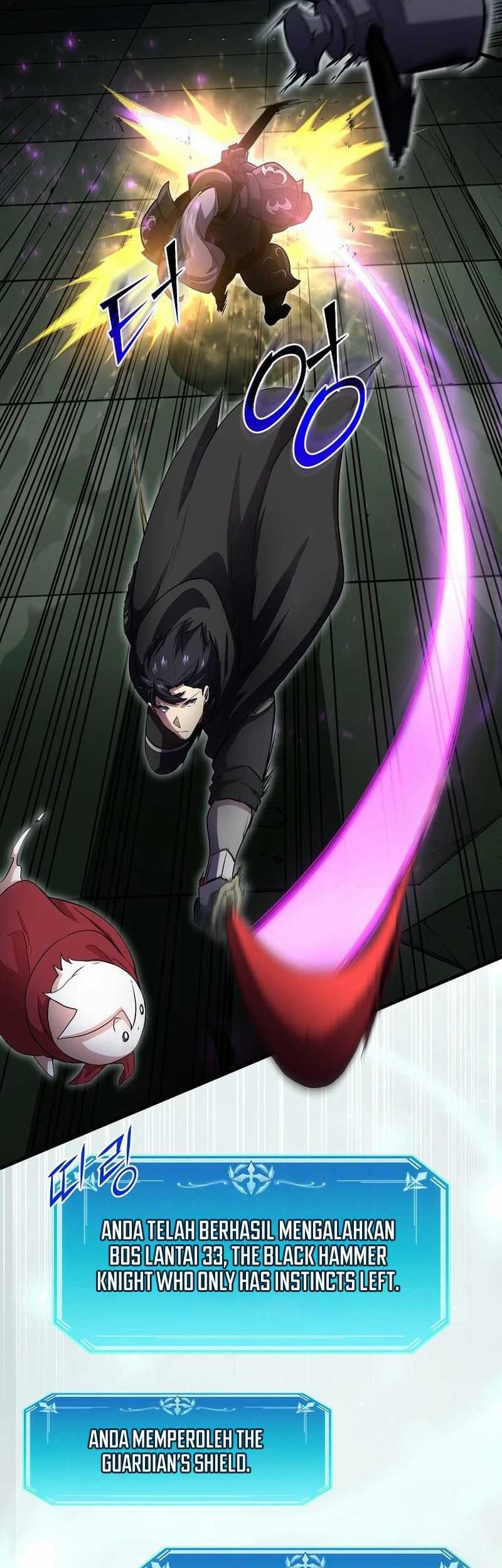 Chapter 98 - halaman 17