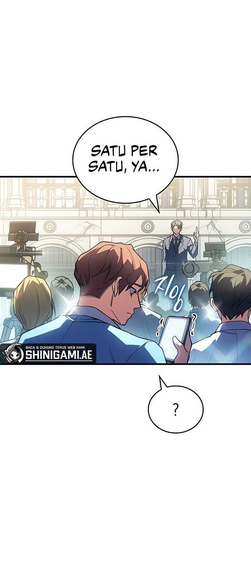 Chapter 83 - halaman 41