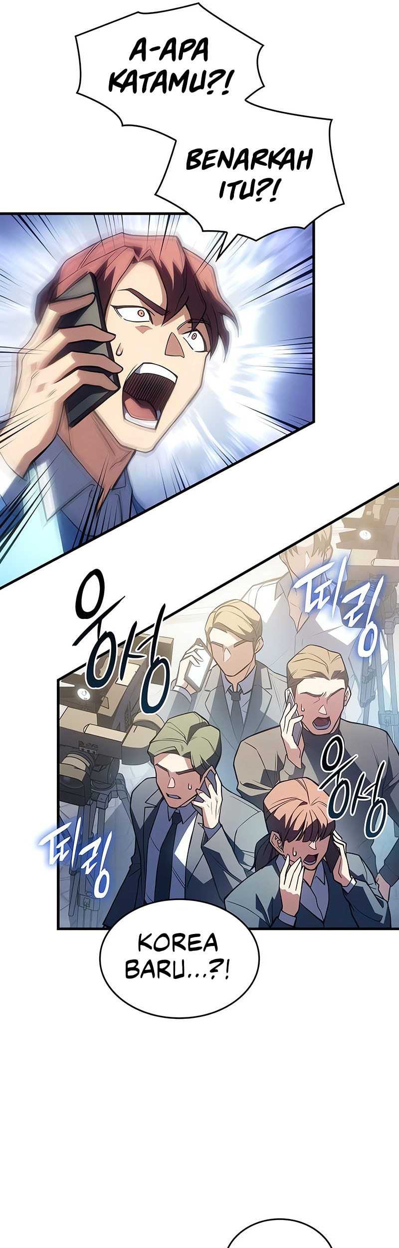 Chapter 83 - halaman 42