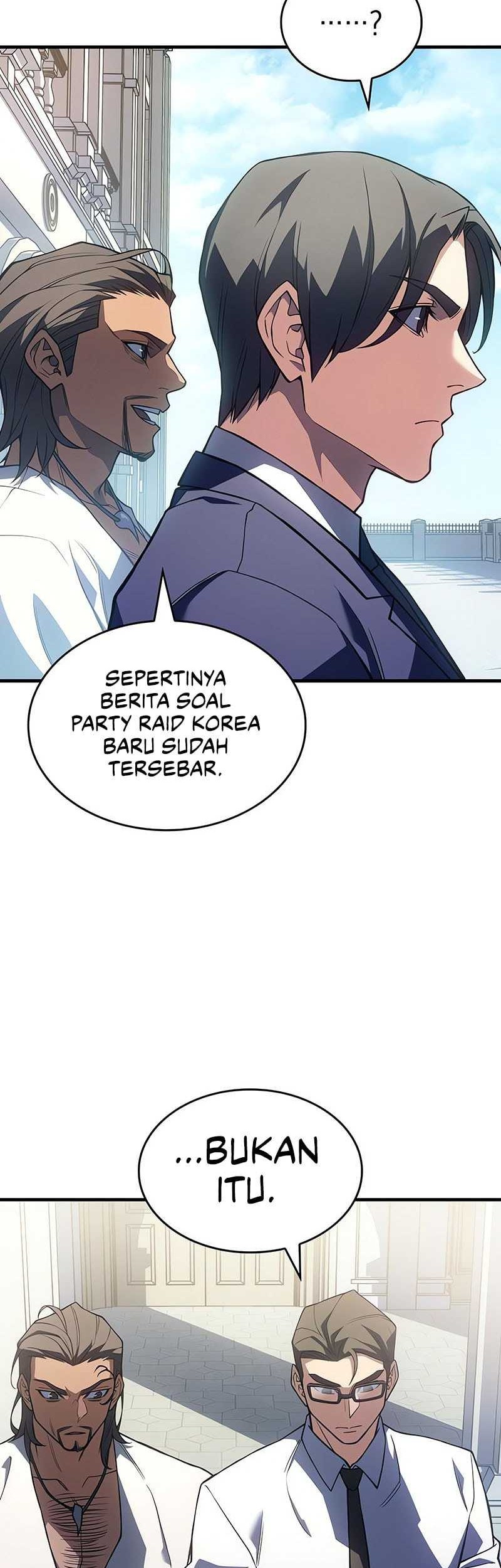 Chapter 83 - halaman 43