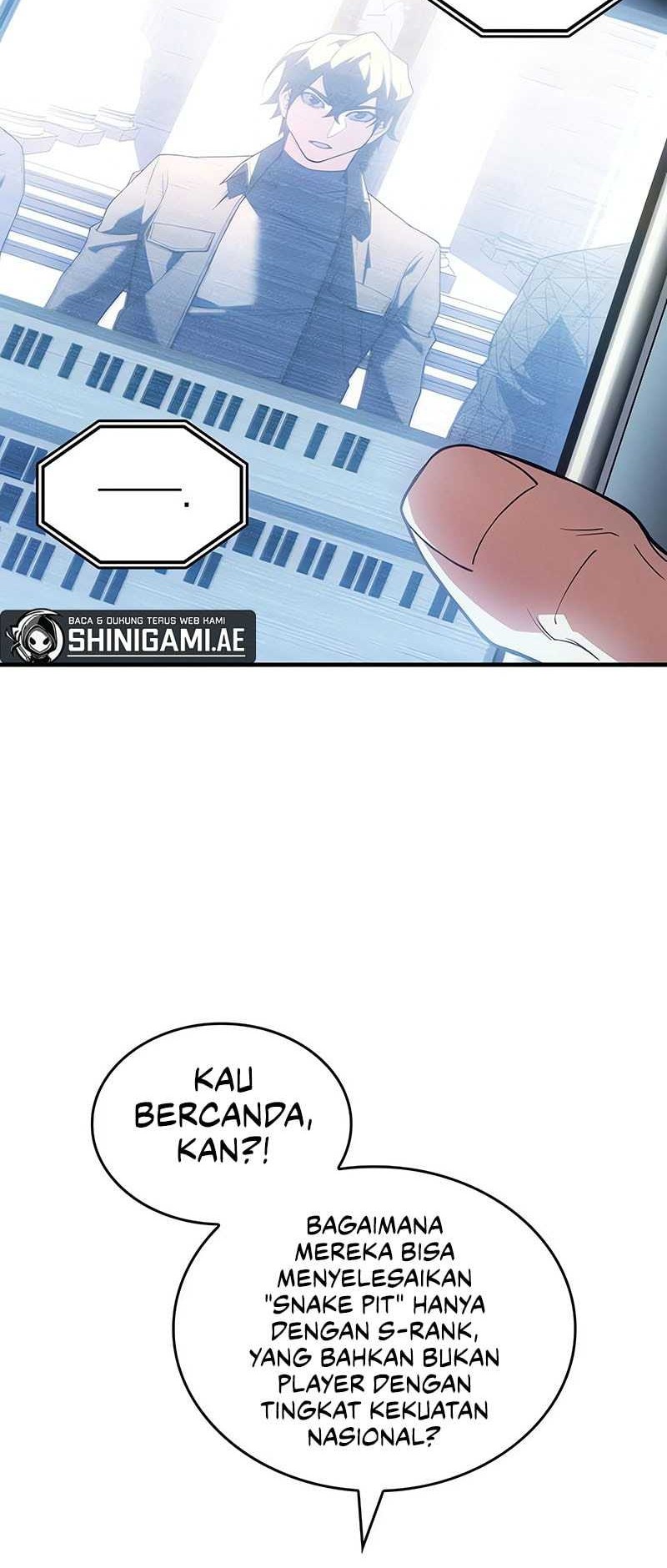 Chapter 83 - halaman 45