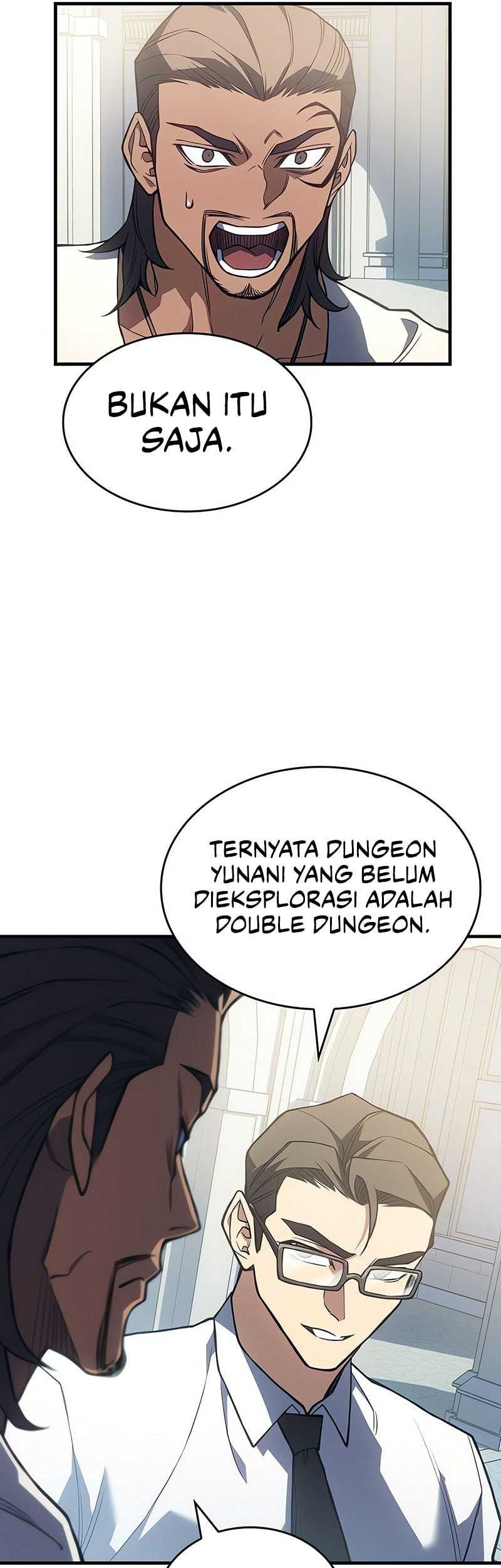 Chapter 83 - halaman 46