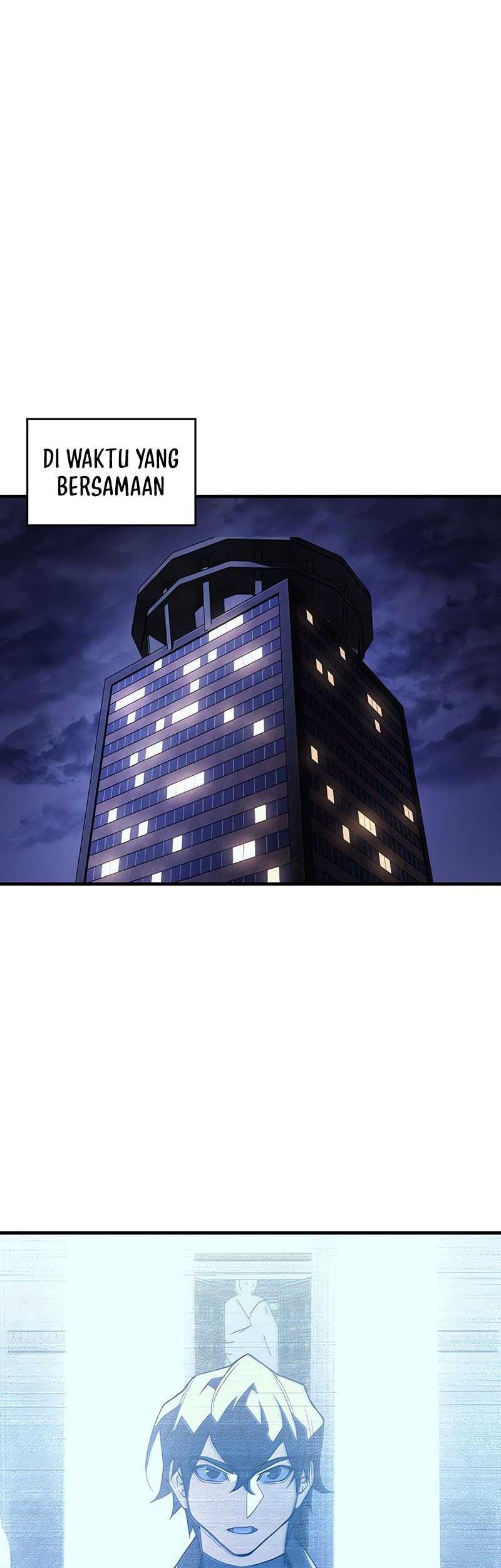 Chapter 83 - halaman 48