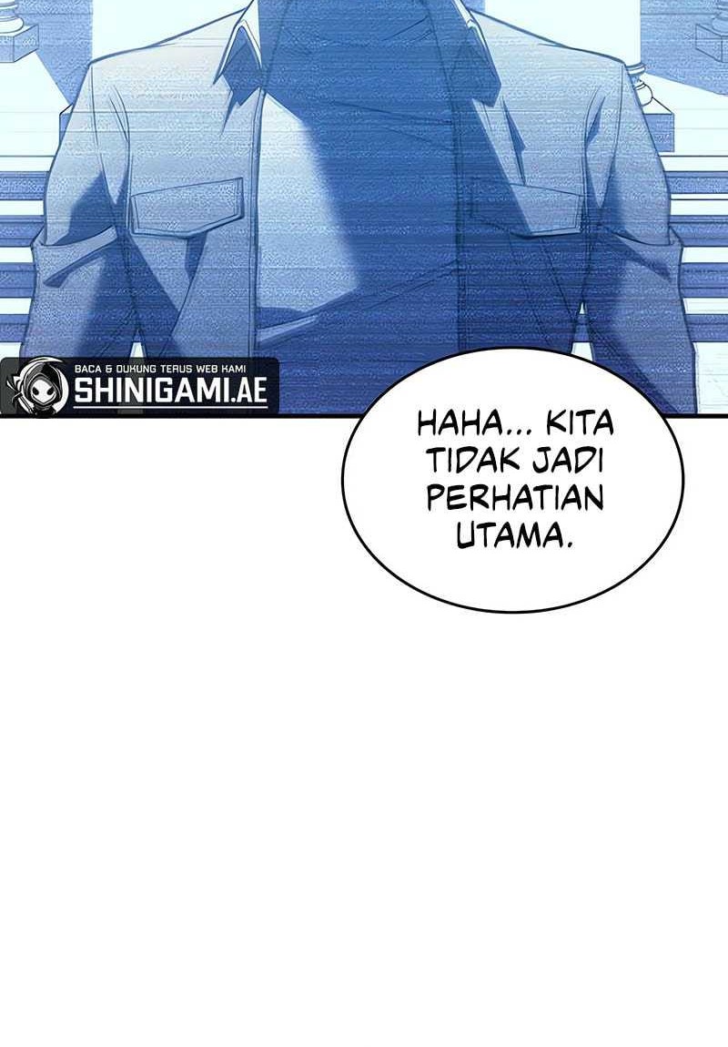 Chapter 83 - halaman 49