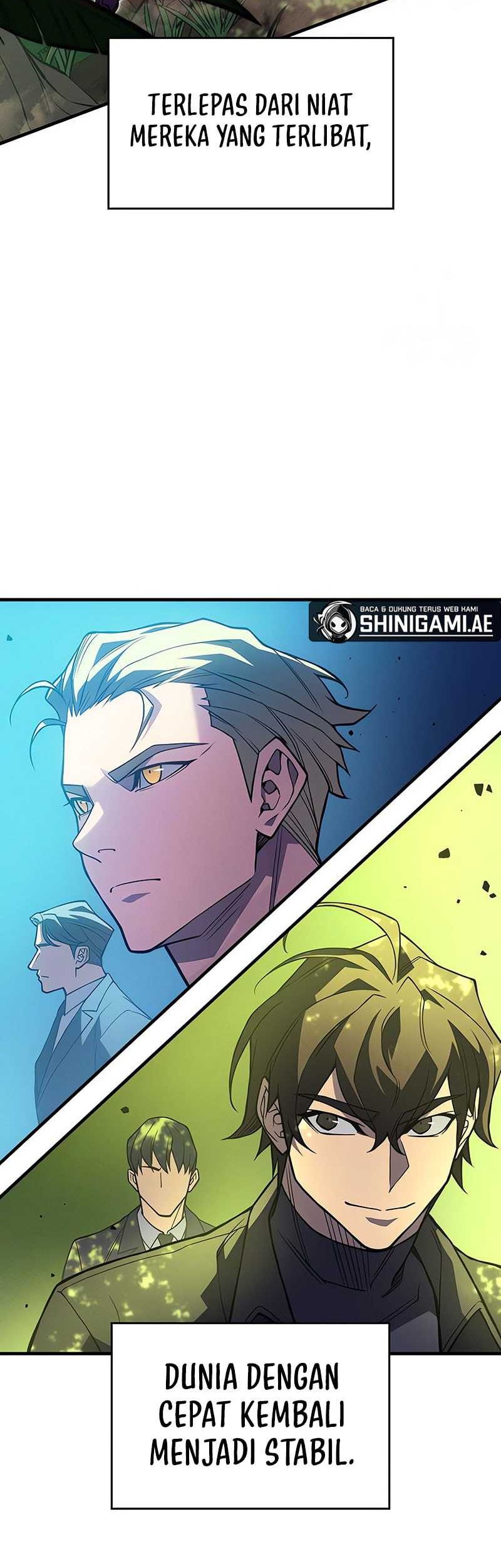 Chapter 83 - halaman 53