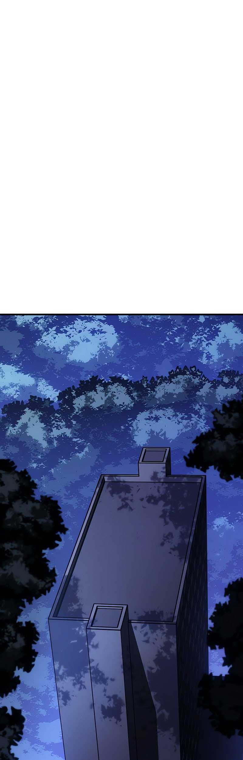 Chapter 83 - halaman 54