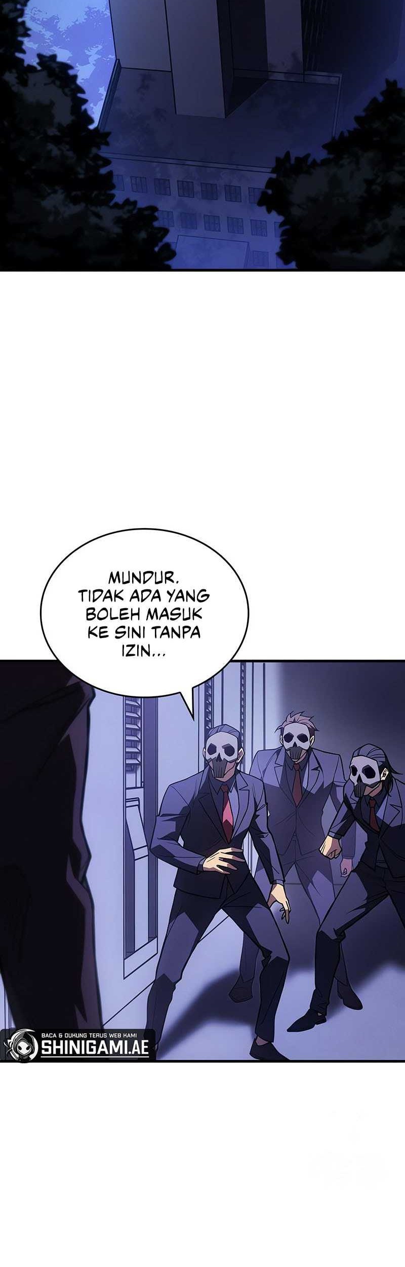 Chapter 83 - halaman 55