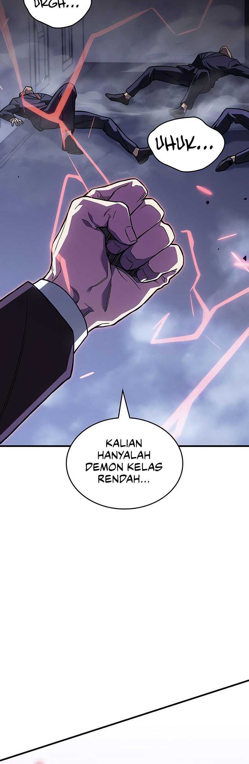 Chapter 83 - halaman 57