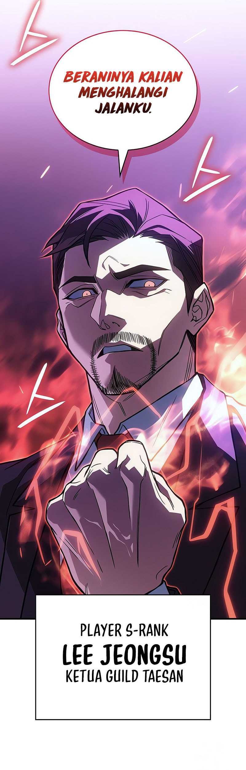 Chapter 83 - halaman 58