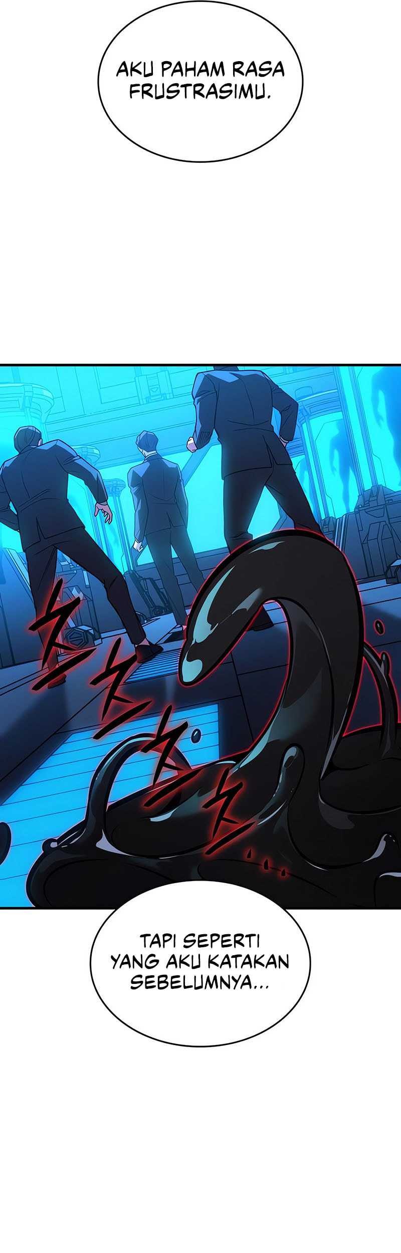 Chapter 83 - halaman 66