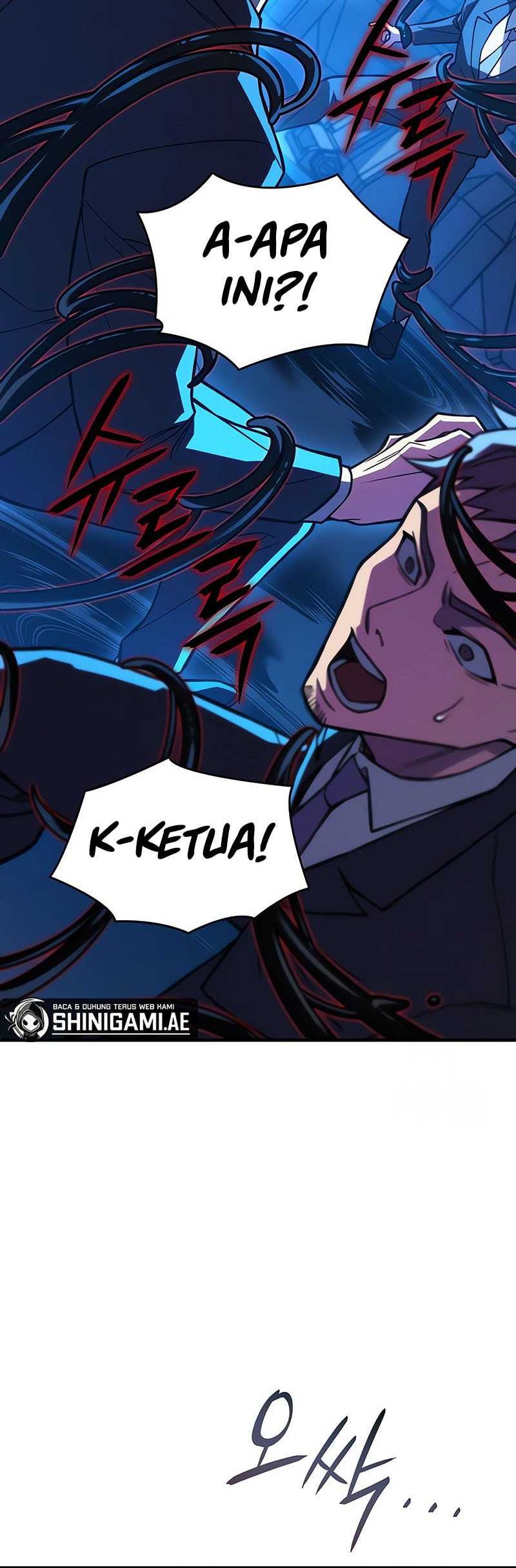Chapter 83 - halaman 69
