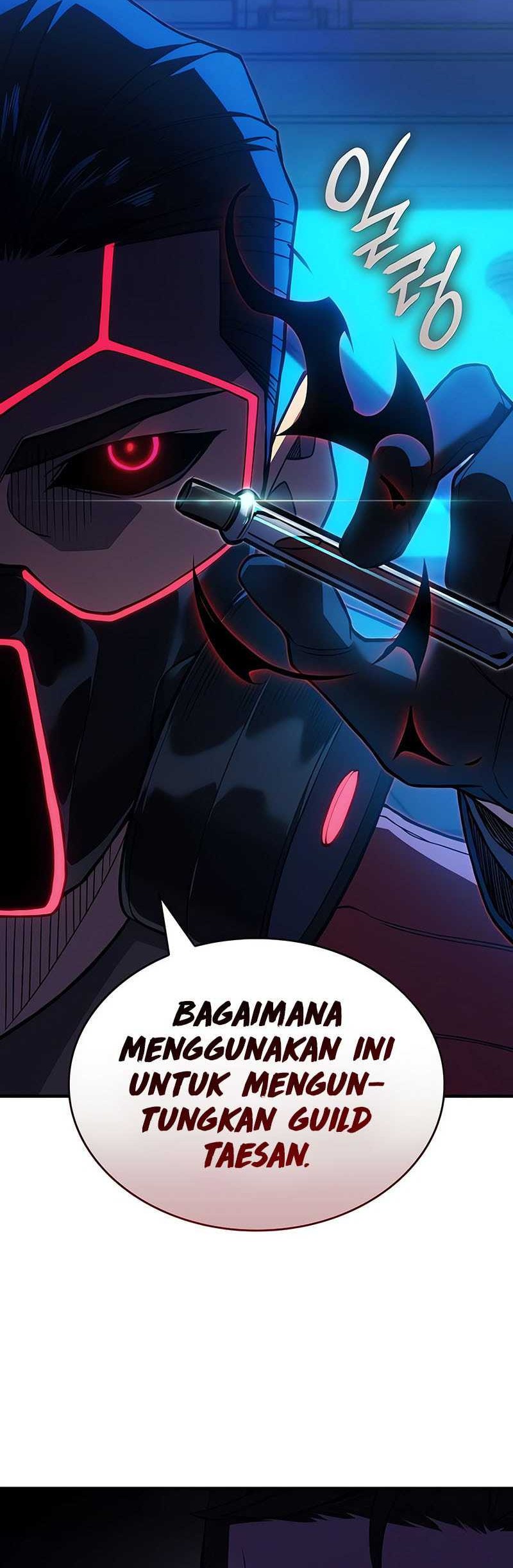 Chapter 83 - halaman 73