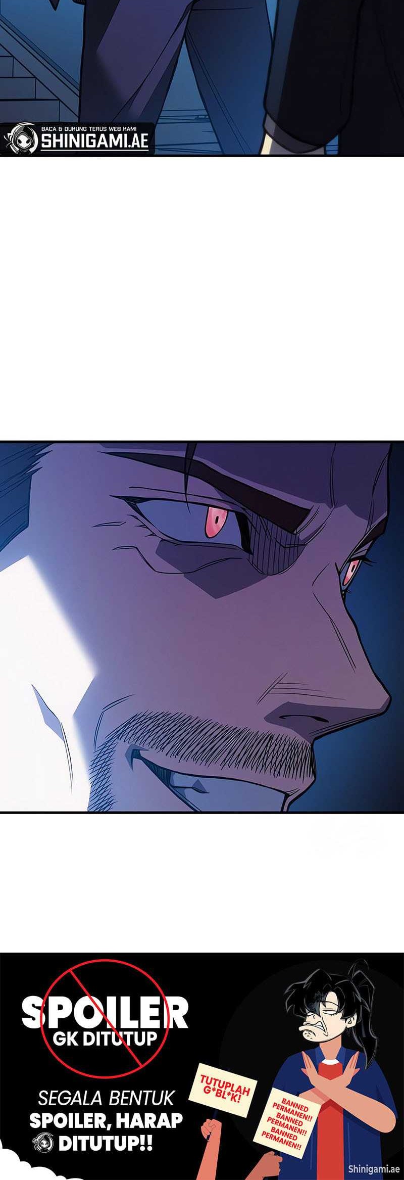 Chapter 83 - halaman 75