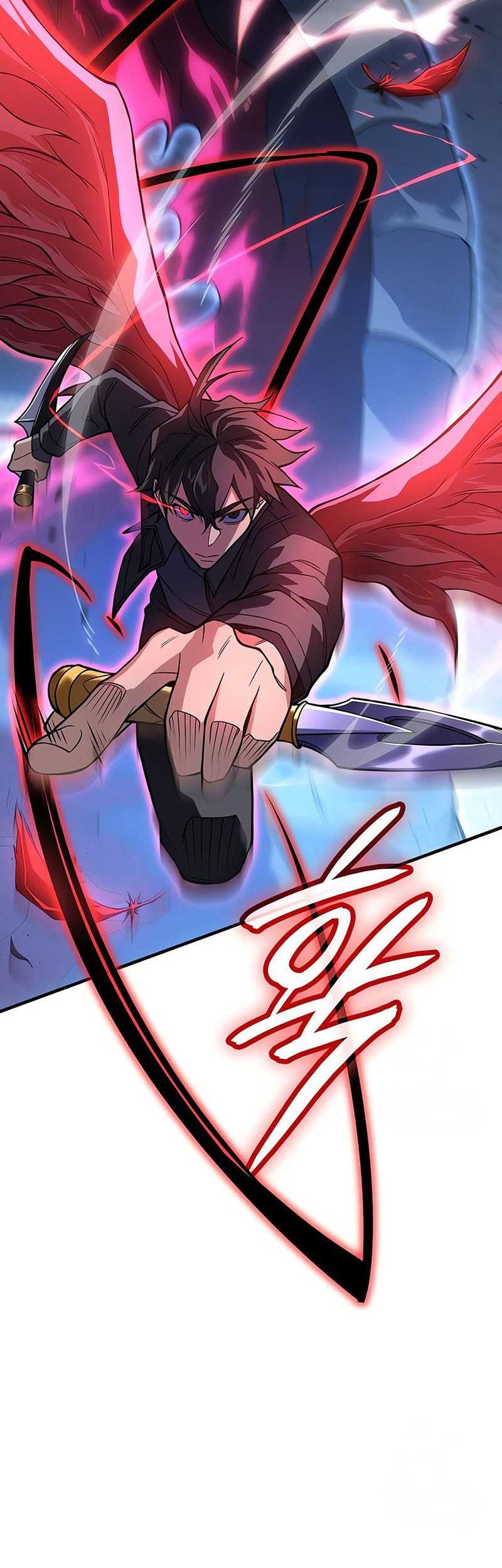 Chapter 83 - halaman 3