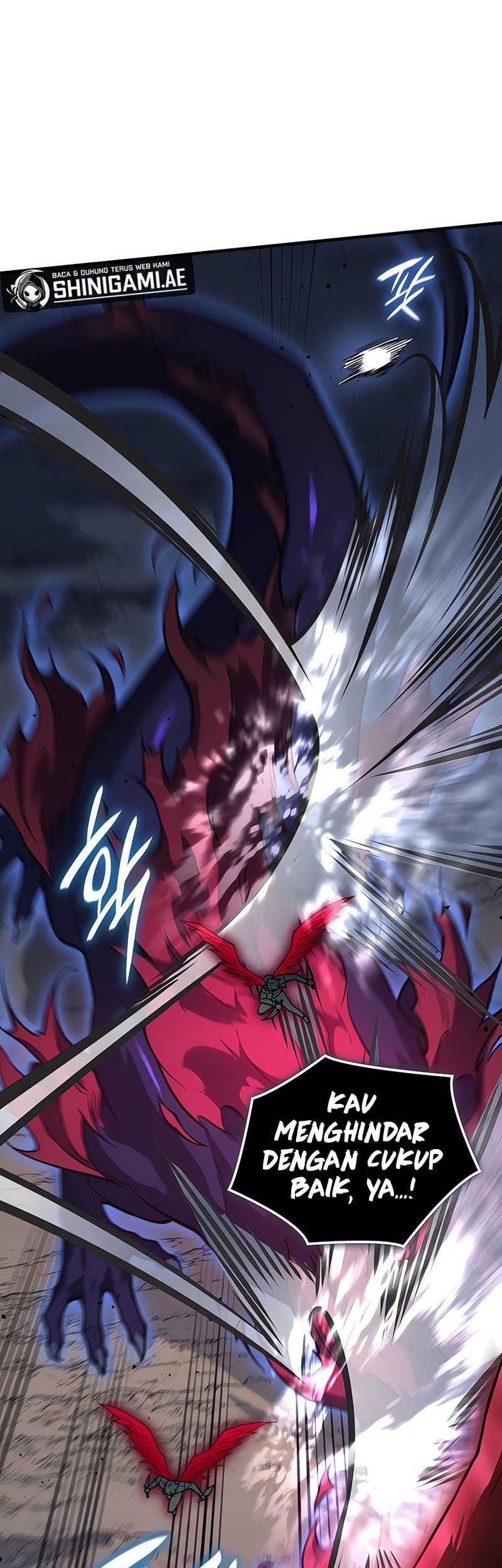 Chapter 83 - halaman 4