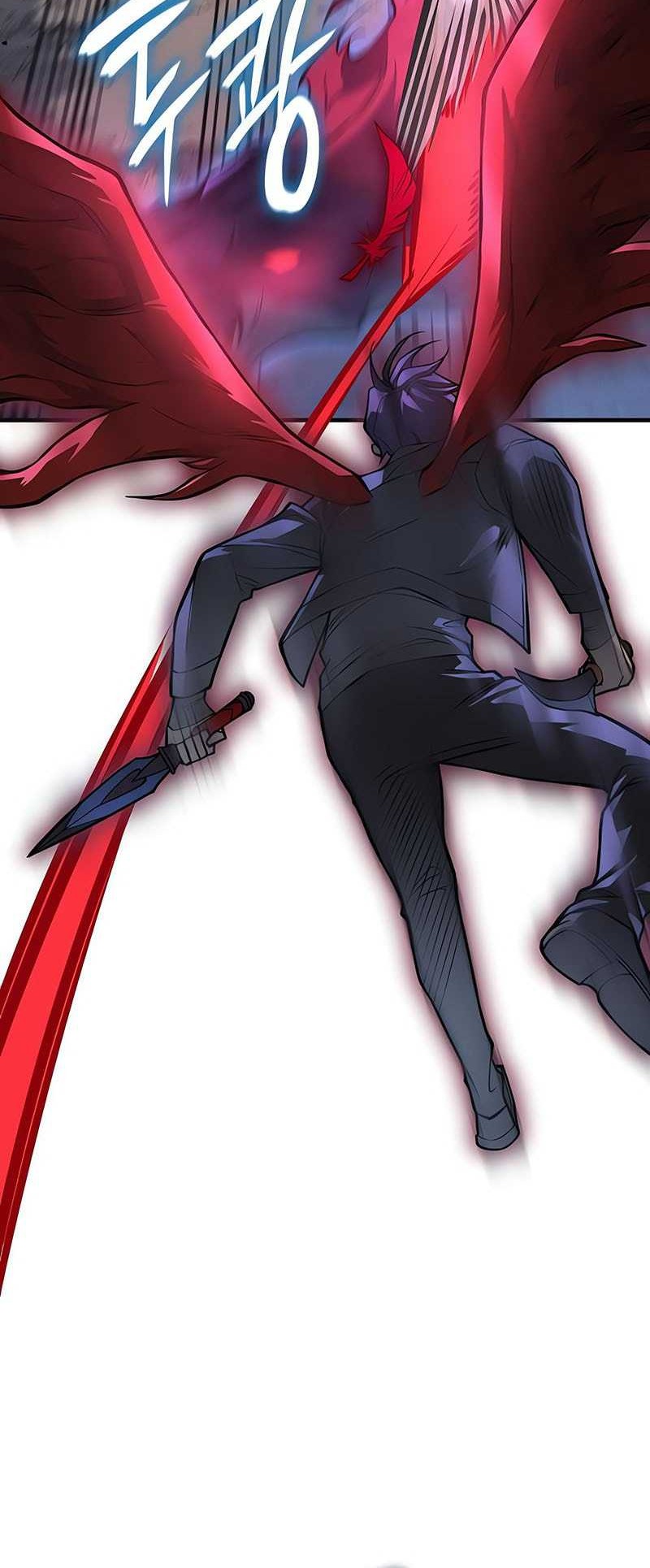 Chapter 83 - halaman 5