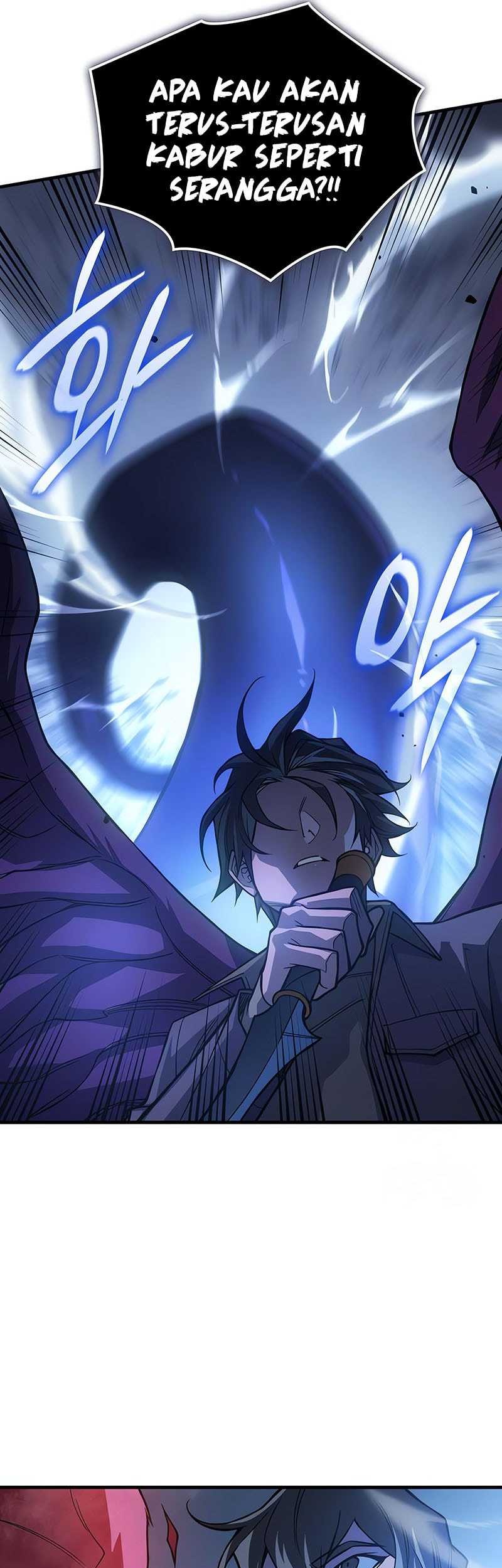 Chapter 83 - halaman 6