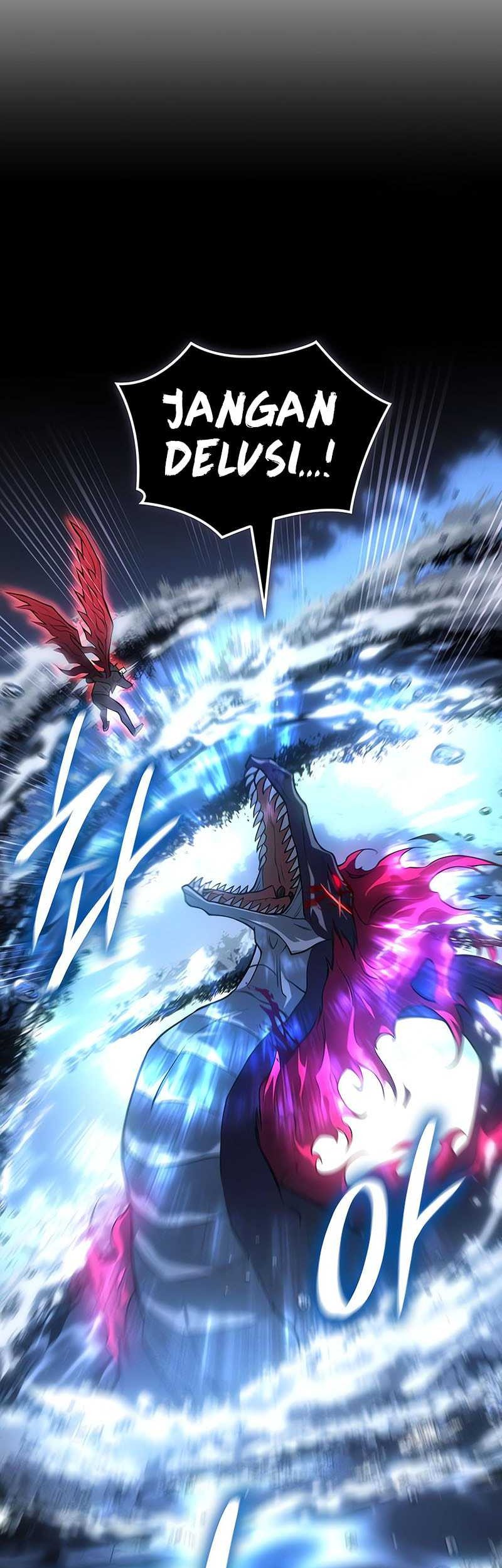 Chapter 83 - halaman 12