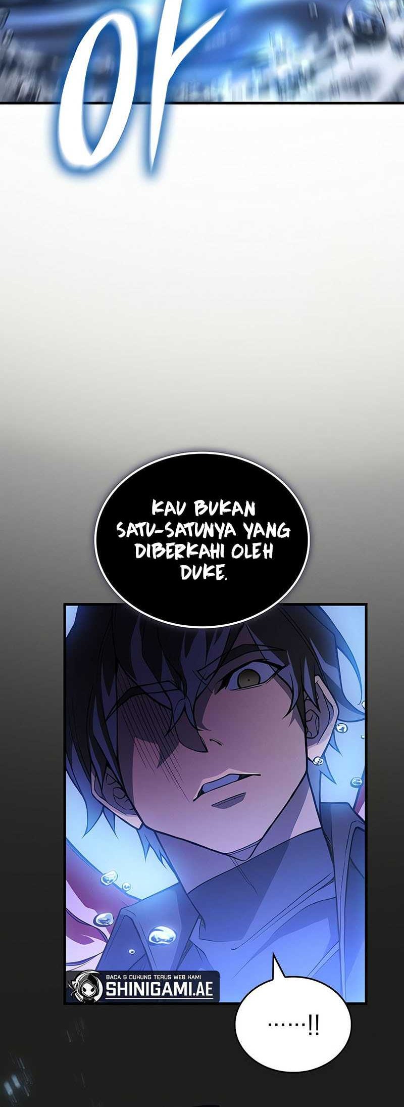 Chapter 83 - halaman 13