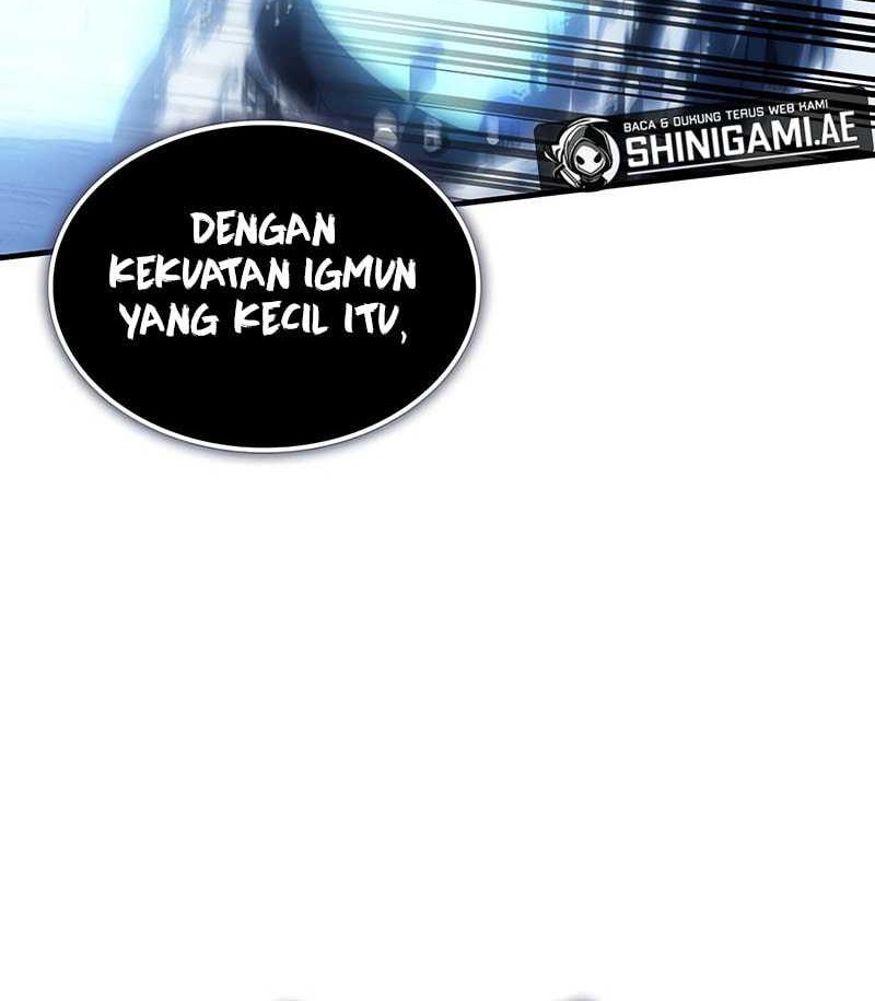 Chapter 83 - halaman 17
