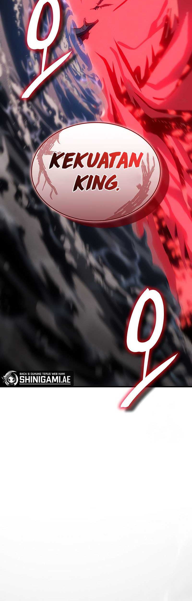 Chapter 83 - halaman 21