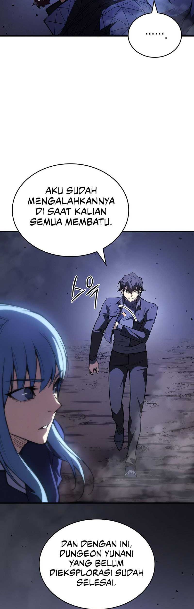 Chapter 83 - halaman 27