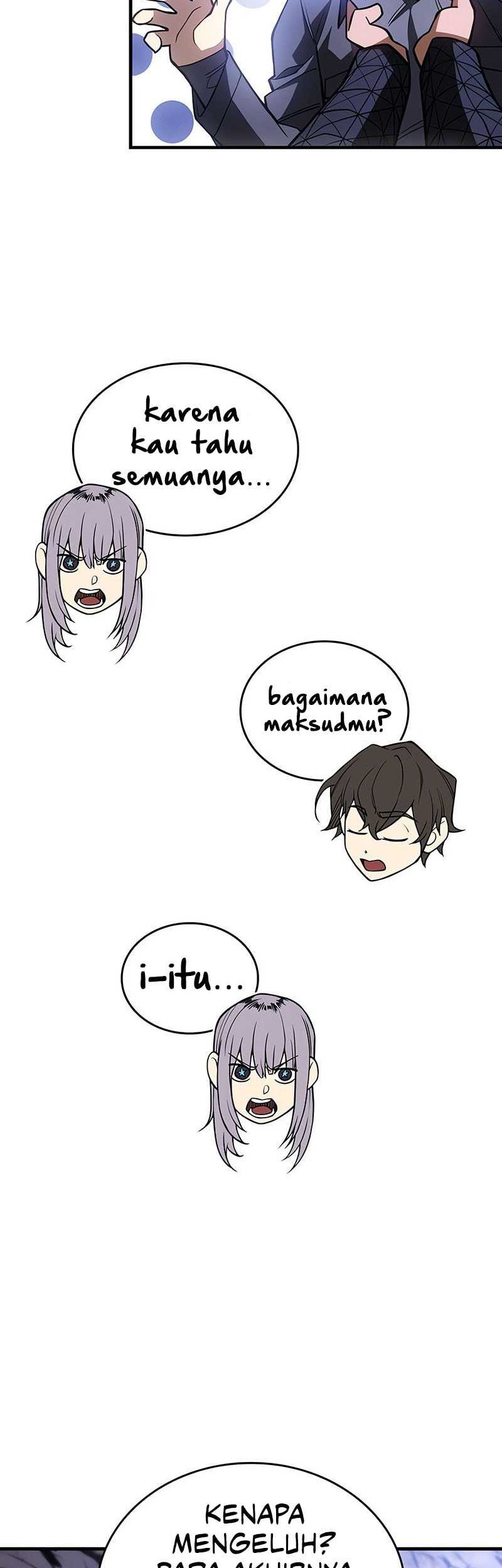 Chapter 83 - halaman 31