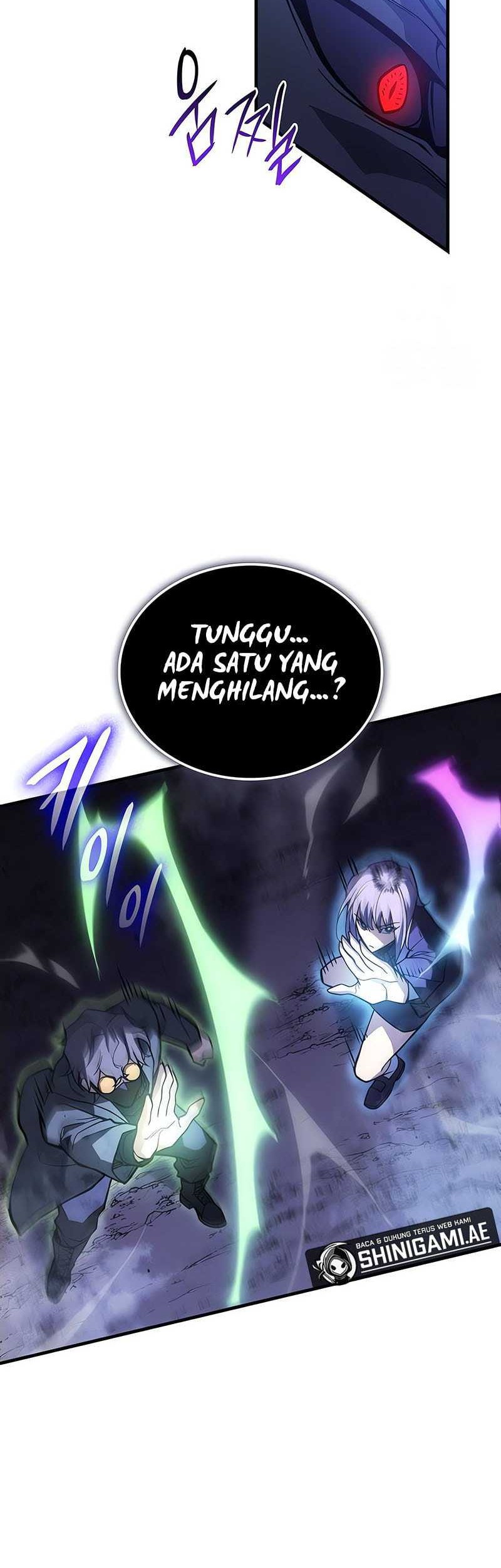 Chapter 82 - halaman 38
