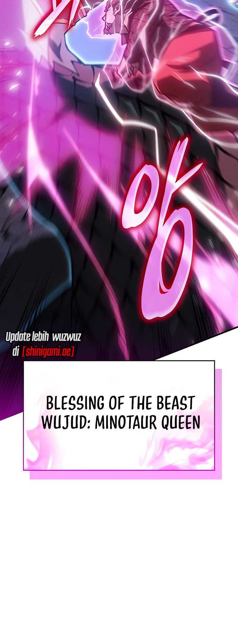 Chapter 82 - halaman 40