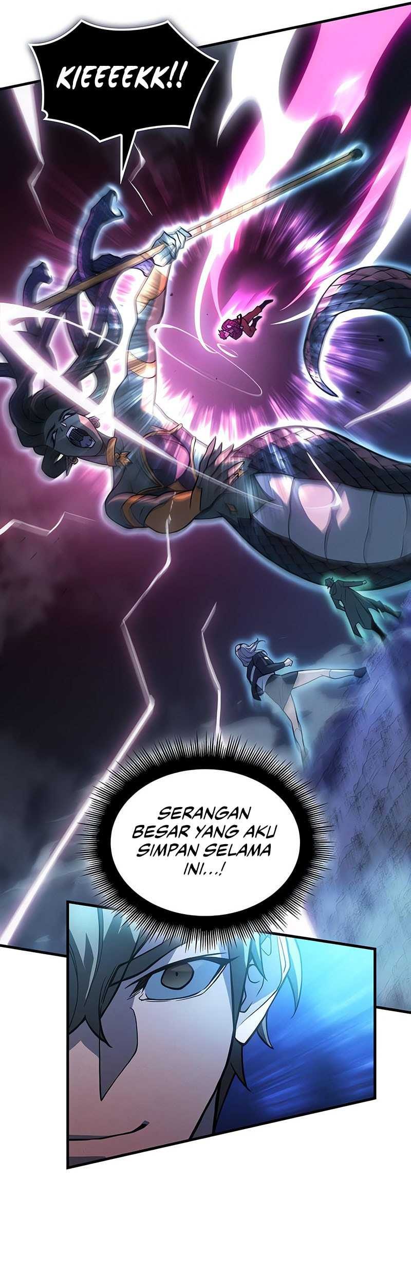 Chapter 82 - halaman 41